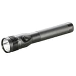 Streamlight 75455 Stinger Handheld High Lumen Flashlight, LED Bulb, Aluminum Housing, 640 Lumens (High)/340 Lumens (Medium)/170 Lumens (Low)