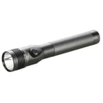Streamlight 75458 Stinger DS LED HL Rechargeable Flashlight, C4 LED Bulb, Aluminum Housing, 800 Lumens Lumens, 4 Bulbs
