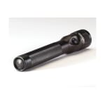 Streamlight 75812 Stinger DS Dual Switch Rechargeable Flashlight, C4 LED Bulb, Aluminum Housing, 85 to 350 Lumens