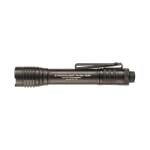 Streamlight 88049 PROTAC Battery Powered Compact Handheld Tactical Penlight, C4 LED Bulb, Aluminum Housing, 5 to 70 Lumens