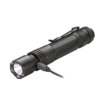 Streamlight 88052 ProTac HL Professional Rechargeable Tactical Light, C4 LED Bulb, Aluminum Housing, 1000 Lumens Lumens, 3 Bulbs
