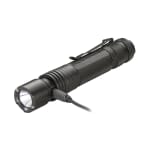 Streamlight 88054 ProTac HL Professional Rechargeable Tactical Light, C4 LED Bulb, Aluminum Housing, 1000 Lumens Lumens, 3 Bulbs