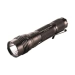 Streamlight 88085 PROTAC HL-X USB Multi-Fuel Tactical Flashlight, C4 LED Bulb, Aluminum Housing, 1000 Lumens