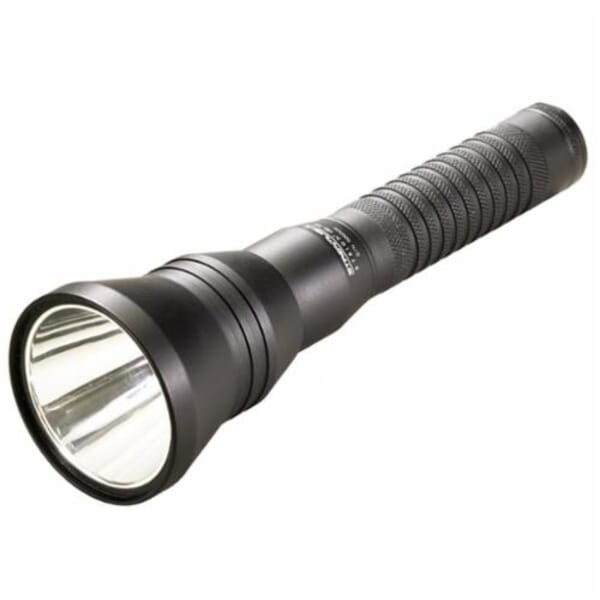 Streamlight 74501 Strion HPL Handheld Flashlight, C4 LED Bulb, Aluminum Housing, 615 Lumens (High)/320 Lumens (Medium)/160 Lumens (Low) Lumens