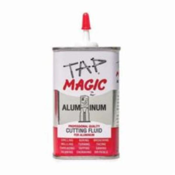 Tap Magic, Cutting Fluid