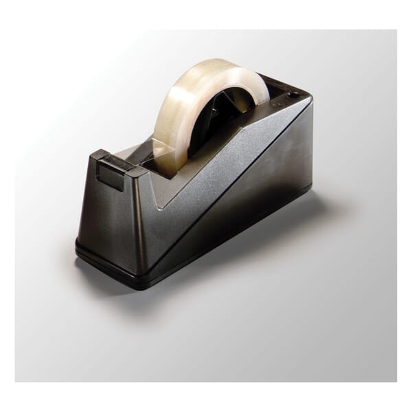 Tartan 7000131574 Pull and Cut Dispenser