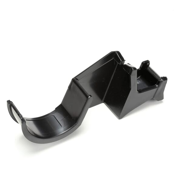 Tartan 7100084024 Handheld Dispenser