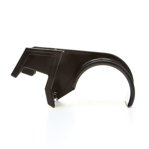 Tartan 7100043283 Handheld Dispenser