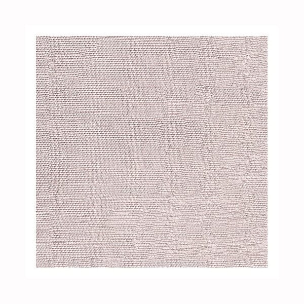 Tillman 58460 Welding Blanket, 60 in W x 50 yd L, 0.03 in THK, 18 oz Fabric, Fiberglass, White