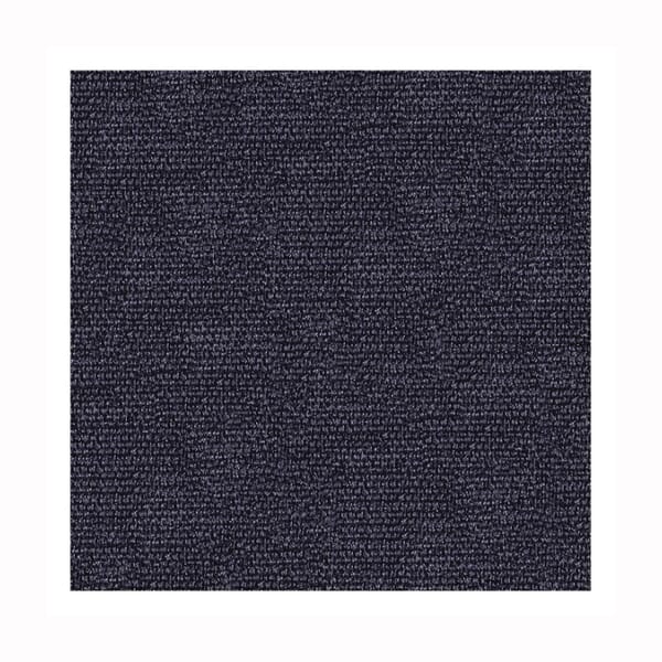 Tillman 596B68 Welding Blanket, 6 ft W x 8 ft L, 25 oz Fabric, Fiberglass, Black