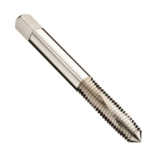 Union Butterfield 6006938 1580 Forming Tap, M6x1 Thread, D8 Thread Limit