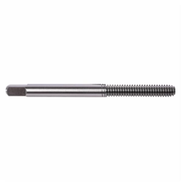 Union Butterfield 6009410 3300 Fluteless Union Butterfield Forming Tap, M8x1.25 Thread, D9 Thread Limit