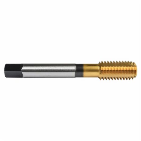 Union Butterfield 6008110 1641 RFD High Performance Forming Tap, 1/4-28 Thread, H4 Thread Limit