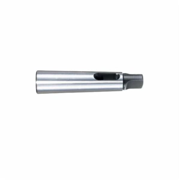 Union Butterfield 6005651 411 Standard Length Taper Sleeve, #2 Inside x #3 Outside, 4-3/8 in OAL