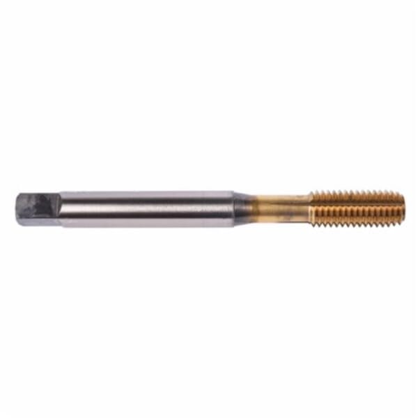 Union Butterfield 6204972 1687AP Applix MXR High Performance Union Butterfield Forming Tap, M6x1 Thread, D8 Thread Limit