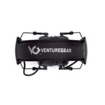 VentureGear VGPME10 Clandestine Electronic Earmuff, 24 dB Noise Reduction, AAA Battery