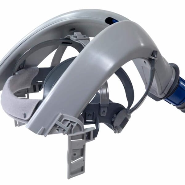 Versaflo 7100005445 Reusable Head Suspension, For Use With S-600, S-700 and S-800 Hood Assemblies