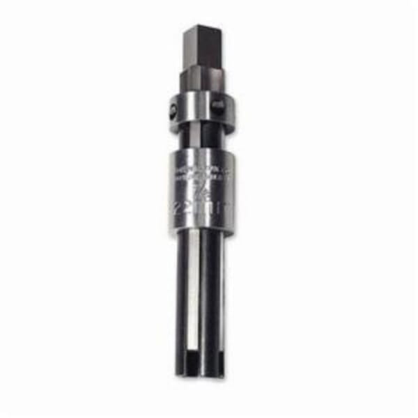 Walton 10104 Tap Extractor, #10, 4 Flutes