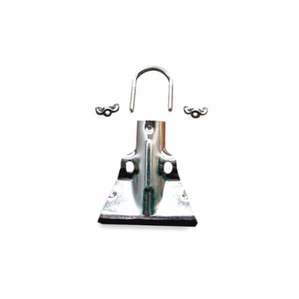 Weiler 44021 Mop Handle Brace, Steel
