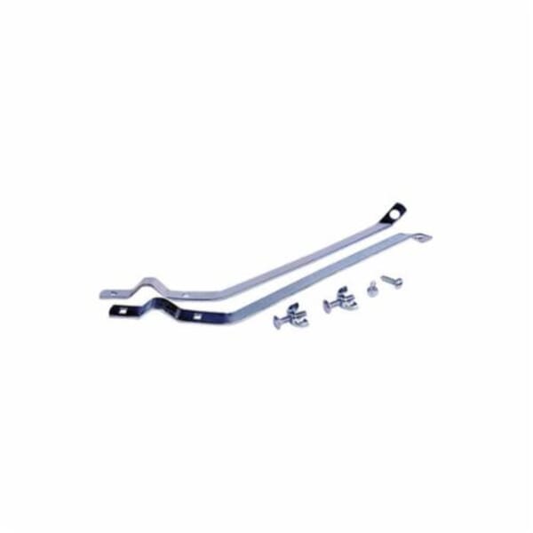 Weiler 44290 Broom Handle Brace, Steel