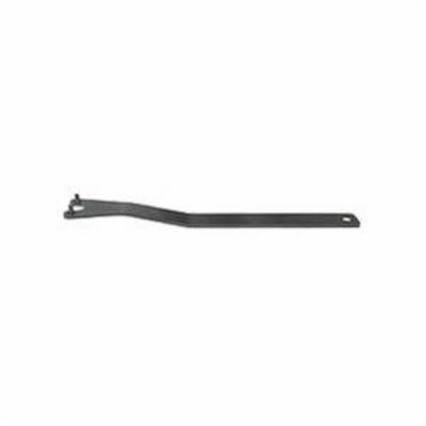 Weiler 56496 Adapting Nut Spanner Wrench