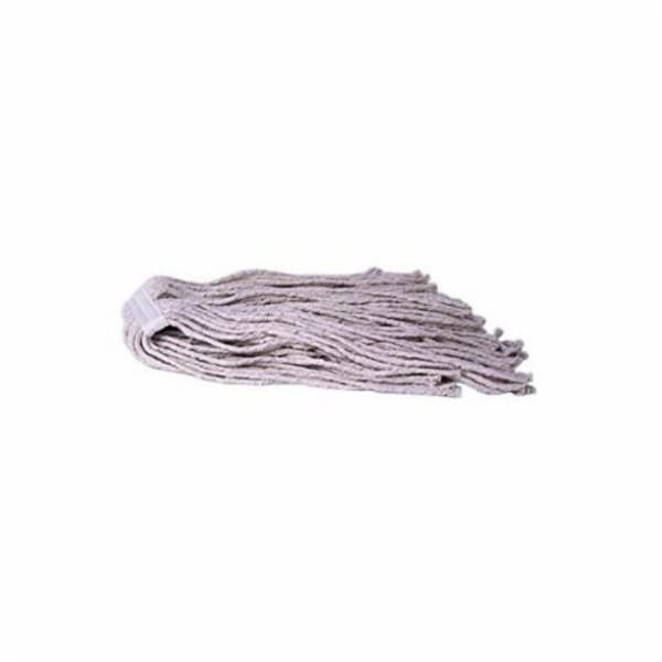 Weiler 75103 Cut End Wet Mop Head