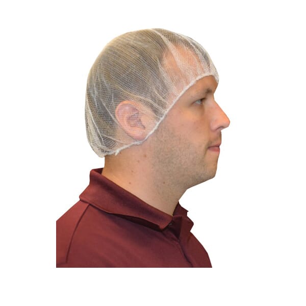 West Chester UC-1000 Hair Net