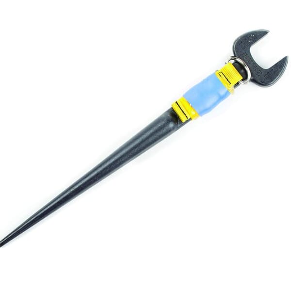 Williams HS1X175-25PK Heat Shrink