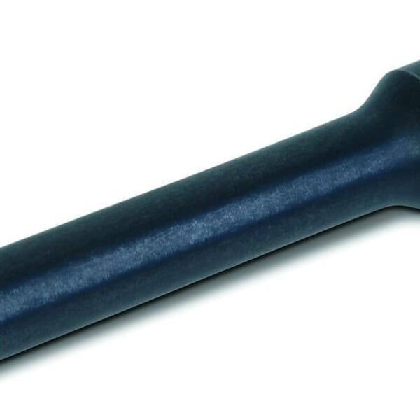 Williams JHW4-105A Socket Extension, 1/2 in Drive, 5 in OAL