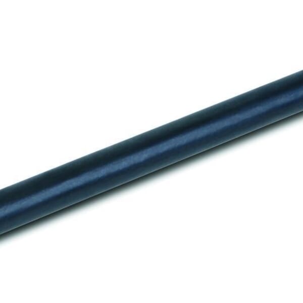 Williams JHW4-110A Socket Extension, 1/2 in Drive, 10 in OAL