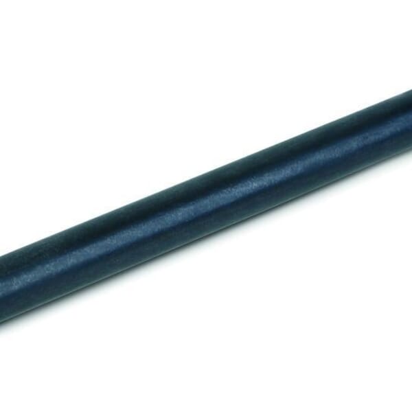 Williams JHW6-113 Socket Extension, 3/4 in Drive, 12-3/4 in OAL