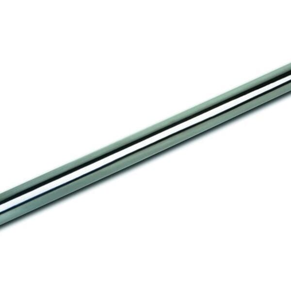 Williams JHWB-115 SUPERTORQUE Socket Extension, 3/8 in Drive, 11 in OAL