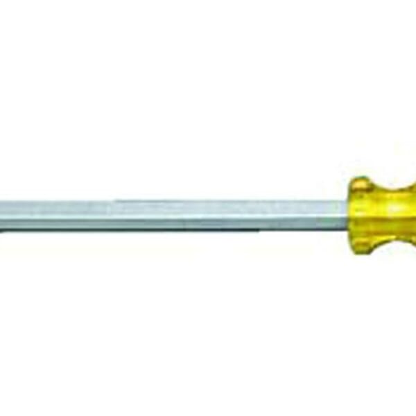 Williams JHWGSC-12 Hand Scraper, 8-7/8 in L x 2-1/2 in W, Carbon Steel Blade, Plastic Handle