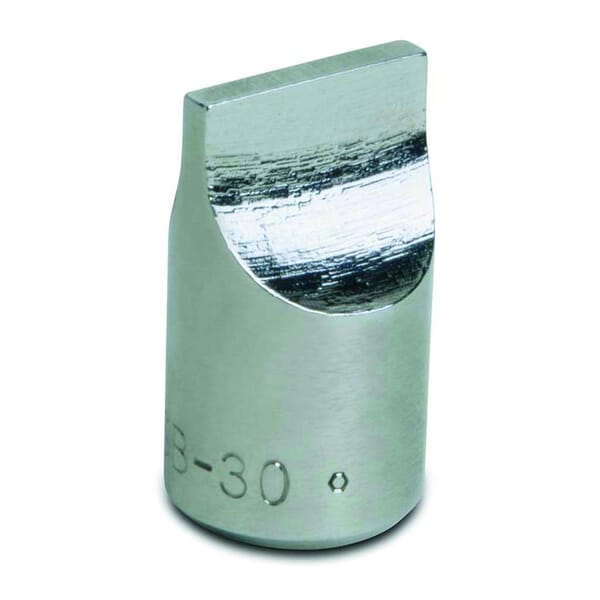 Williams JHWSB-30 Drag Link Socket, 1/2 in, 1-1/2 in