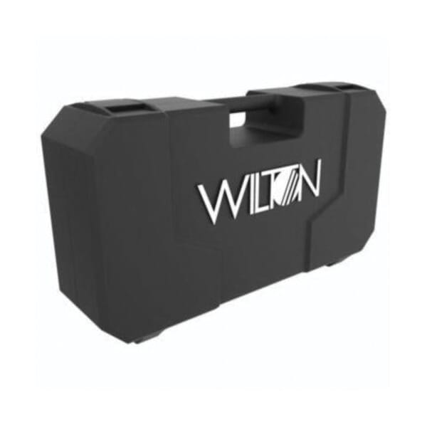Wilton 10350 Carrying Case, For Use With All-Terrain Vise