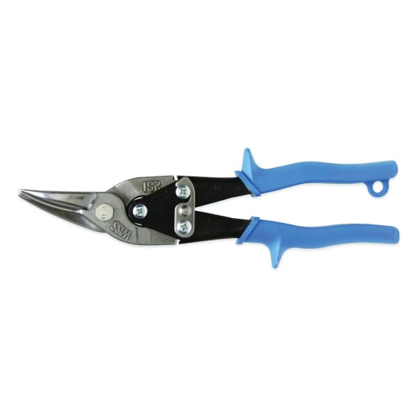 Hand Tools, Scissors, Shears & Snips