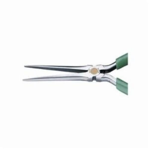 Xcelite NN7776VN 6 inch Long Needle Nose Pliers