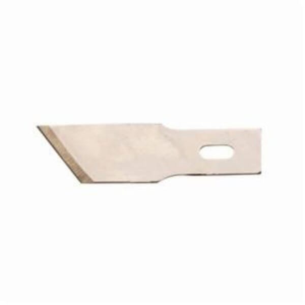 Weller XNB201 Chisel Blade, Compatible With XN210, XN220 and XN300 Knives, Steel