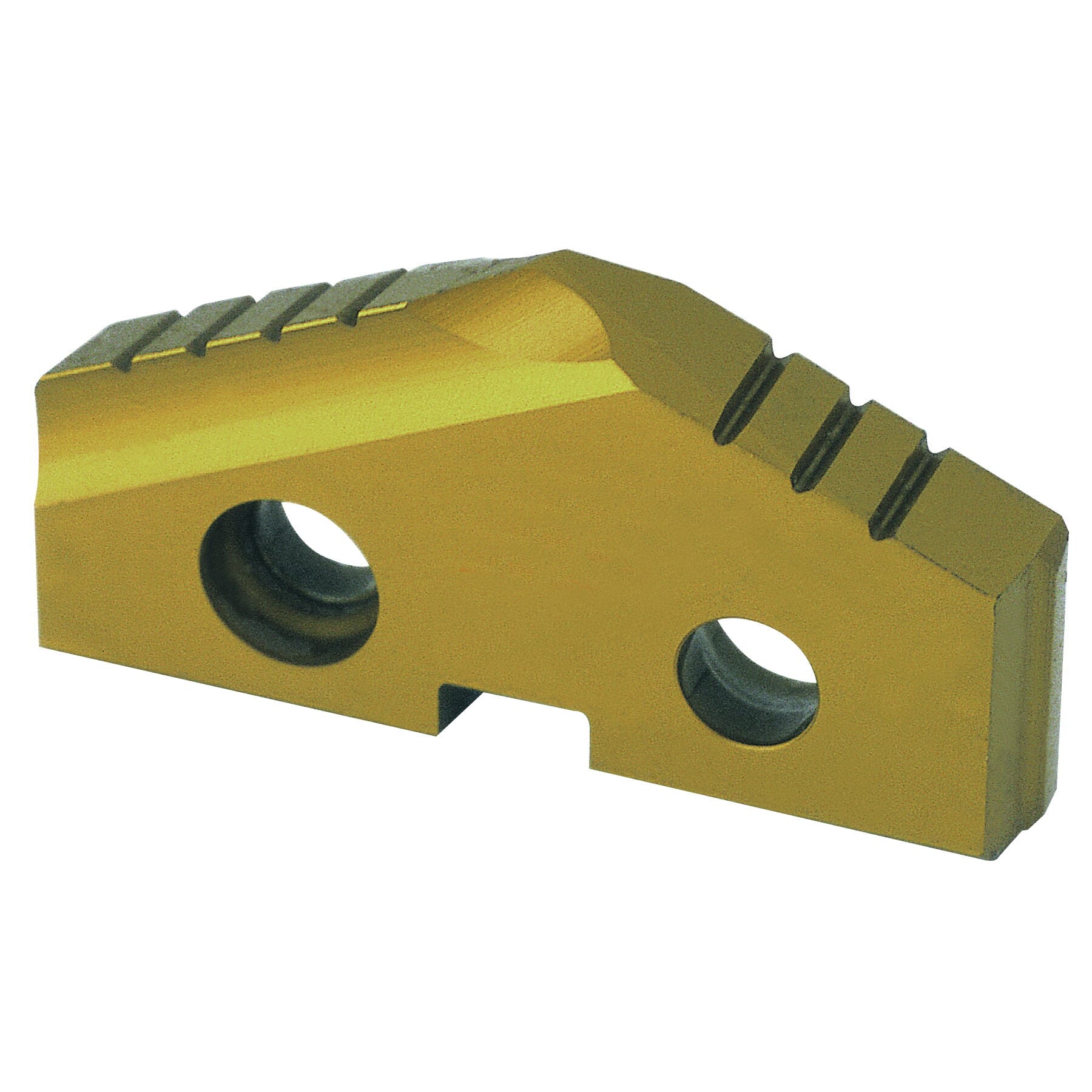 YG-1 S28319 Imperial Throw Away Spade Drill Insert, 1-23/32 in Dia